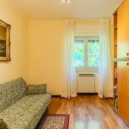 Marta By Interhome דירה