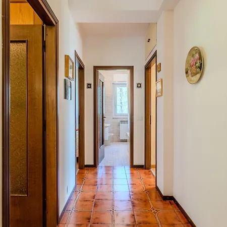 דירה Marta By Interhome