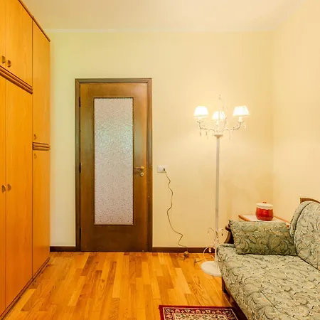 Marta By Interhome דירה *