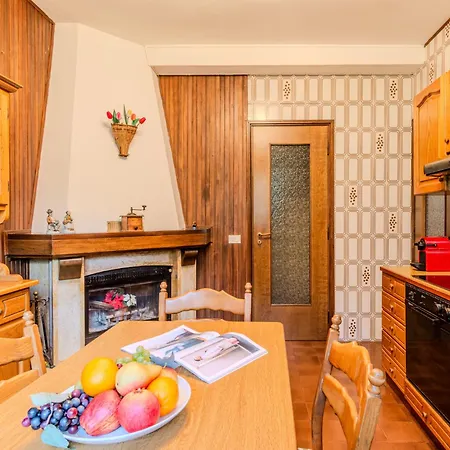 Marta By Interhome *