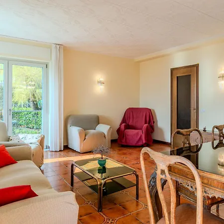 Marta By Interhome *