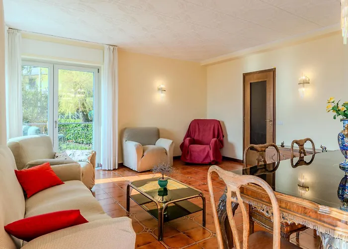 Marta By Interhome *