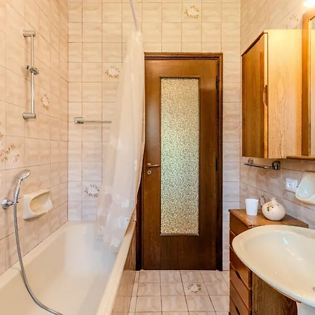 Apartment Marta By Interhome