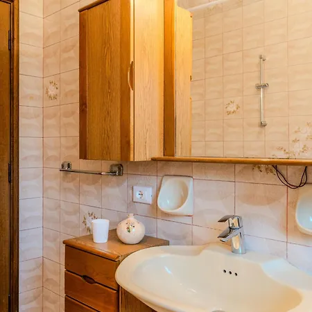 Marta By Interhome Apartment *