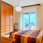 Marta By Interhome