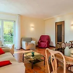 Marta By Interhome *