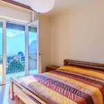 Marta By Interhome Casasco Intelvi