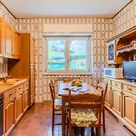 Marta By Interhome *